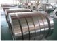 4343 Brazing Cladding Aluminum Foil Roll Condenser Thick Heavy Duty Foil Sheets