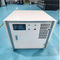 Emergency Rescue 80KWh 500W Aluminum Air Battery