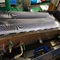 IATF16949 Welding Aluminum Heat Pipe Heatsink For Electric Vehicles