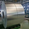 Thickness 4mm Hot Rolled Aluminium Alloy Sheet For NEVs