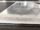 Seamless 3003 Condenser Aluminum Extruded Micro Channel Parallel Flow Aluminium Flat Tube