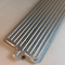 Custom Aluminum Liquid Cooling Plates For Electric Vehicle Battery