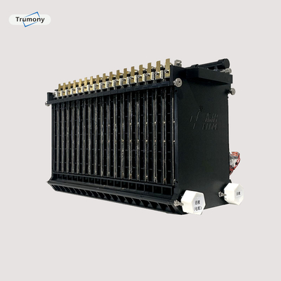 Graphene Aluminum Air Battery For New Energy Electric Vehicle