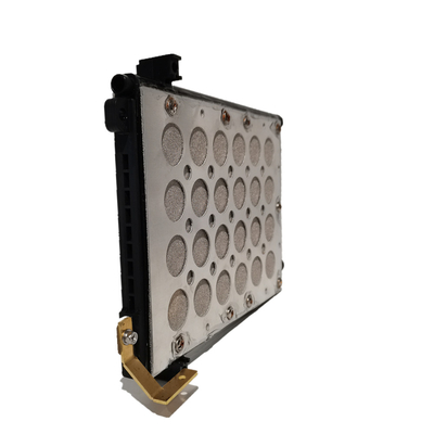 Single Aluminum Air Battery New Energy For Testing