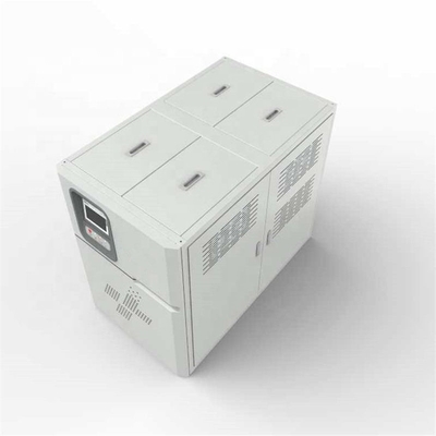 1KW Metal Air Battery Emergency Rescue Backup Power Supply