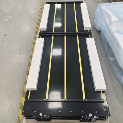 Quality High-Performance Industrial Equipment Liquid Cooling Plate for High Power Heat Dissipation factory