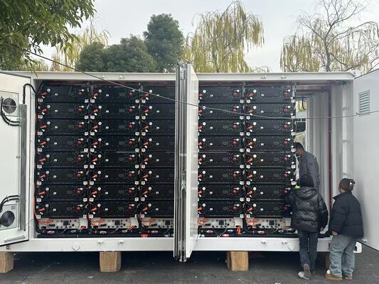 Quality High Thermal Conductivity AL3003 Cold Plate for 104S Battery Energy Storage Systems factory